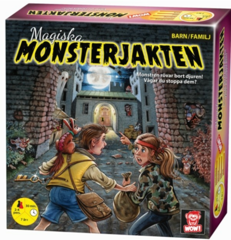 Magiska Monsterjakten_boxshot