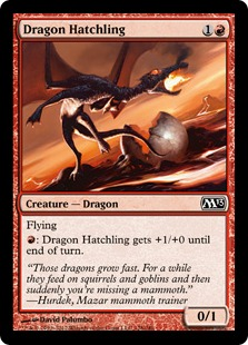 Dragon Hatchling_boxshot