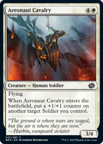 Aeronaut Cavalry_boxshot