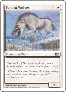 Tundra Wolves_boxshot