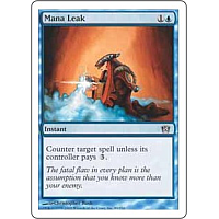 Mana Leak