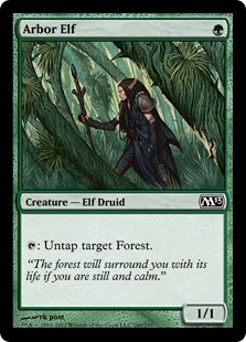 Arbor Elf_boxshot