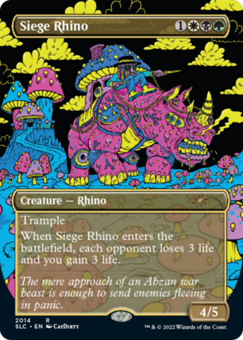Siege Rhino (Borderless)_boxshot