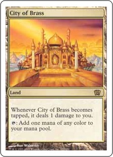 City of Brass_boxshot