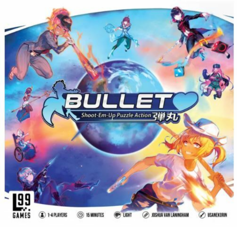 Bullet (Heart)_boxshot