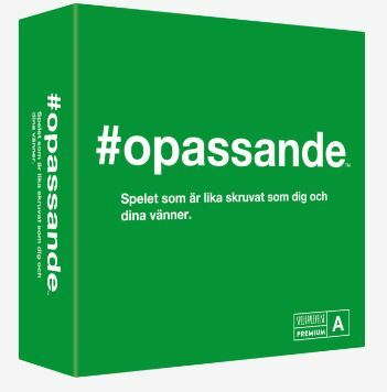 #opassande_boxshot