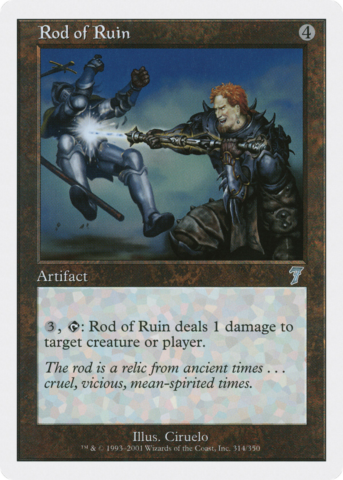 Rod of Ruin (Foil)_boxshot