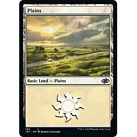 Plains