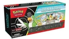 Trainer's Toolkit 2024
