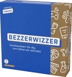 Bezzerwizzer Orginal 3.0 (sv)