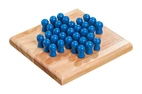 Puzzle & Game Collection