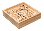 Puzzle & Game Collection