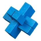 Puzzle & Game Collection