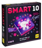 Smart10 Red-Light Edition