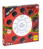 Smart10 - True crime