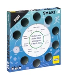 Smart10 - Sport