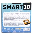Smart10 - Sport