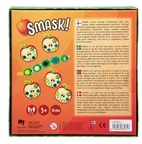 Smask
