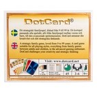 DotCard Silver