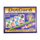 DotCard Silver