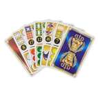 DotCard Silver