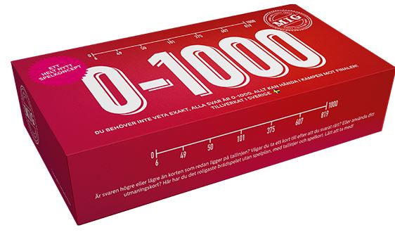 0-1000