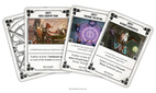 Dungeons & Dragons Edge of the Realms