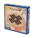 Solitaire (3155)