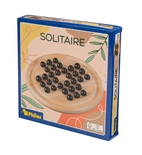 Solitaire (3155)