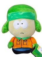South Park Plush 15cm - Kyle