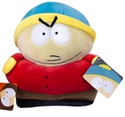 South Park Plush 15cm - Cartman