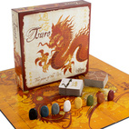 Tsuro (Sv)