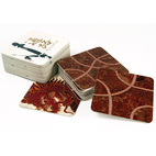 Tsuro (Sv)