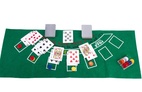 Roulette - Black jack set