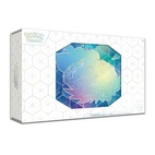 Pokemon - Terapagos ex Ultra Premium Collection