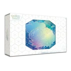 Pokemon - Terapagos ex Ultra Premium Collection