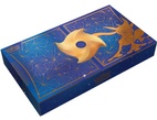 Greninja ex Ultra Premium Collection