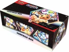 Pokémon TCG: Scarlet & Violet - Prismatic Evolutions Surprise Box Collection