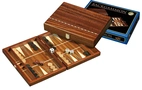Backgammon Epirus, small (1302)