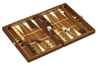 Backgammon Epirus, small (1302)