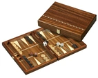 Backgammon Epirus, small (1302)