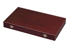 Backgammon - Tilos, large (1183)