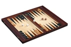 Backgammon - Tilos, large (1183)