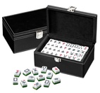 Mah Jongg, small, without arabic numbers (3267)