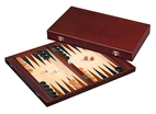 Backgammon - Tilos, large (1183)