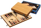 Backgammon - Skiathos, Medium (1181)