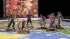 Tales of the Arabian Nights: 40th Anniversary