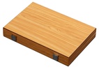 Backgammon - Skiathos, Medium (1181)