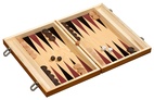 Backgammon - Skiathos, Medium (1181)