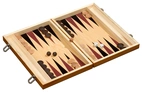 Backgammon - Skiathos, Medium (1181)